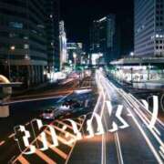 ヒメ日記 2025/02/17 22:25 投稿 あい G-1八戸