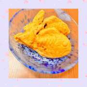 ヒメ日記 2025/02/18 22:26 投稿 あい G-1八戸