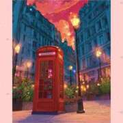 あい 💟 G-1八戸