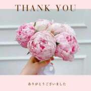 あい 💟感謝💟 G-1八戸