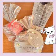 あい 💟感謝😘💟 G-1八戸