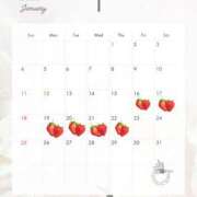 あい 🍓💭 G-1八戸