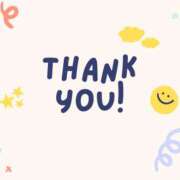 あい 💟 G-1八戸