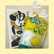 あい 💟 G-1八戸