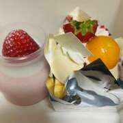 ヒメ日記 2025/01/21 23:10 投稿 るな OLIVE  SPA(広島)