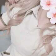 ヒメ日記 2025/04/12 15:44 投稿 るな OLIVE  SPA(広島)