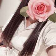 ヒメ日記 2025/11/28 19:42 投稿 るな OLIVE  SPA(広島)