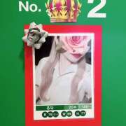 ヒメ日記 2025/12/02 10:52 投稿 るな OLIVE  SPA(広島)