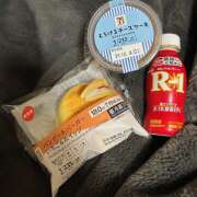 ヒメ日記 2025/12/02 14:04 投稿 るな OLIVE  SPA(広島)