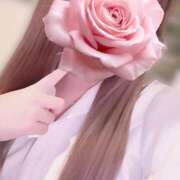 るな お疲れ様でしたっ  OLIVE  SPA(広島)