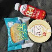 ヒメ日記 2025/12/16 19:38 投稿 るな OLIVE  SPA(広島)