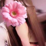 るな お疲れ様でしたっ  OLIVE  SPA(広島)