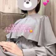 ヒメ日記 2024/12/14 11:38 投稿 堀北ゆき 西船橋快楽Ｍ性感倶楽部～前立腺マッサージ専門～