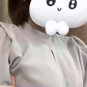 ヒメ日記 2024/12/14 12:43 投稿 堀北ゆき 西船橋快楽Ｍ性感倶楽部～前立腺マッサージ専門～