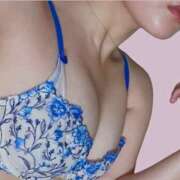 ヒメ日記 2024/12/17 00:23 投稿 堀北ゆき 西船橋快楽Ｍ性感倶楽部～前立腺マッサージ専門～