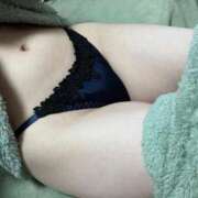 ヒメ日記 2025/03/09 11:23 投稿 堀北ゆき 西船橋快楽Ｍ性感倶楽部～前立腺マッサージ専門～