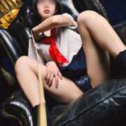 ヒメ日記 2025/04/23 14:53 投稿 堀北ゆき 西船橋快楽Ｍ性感倶楽部～前立腺マッサージ専門～