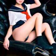 堀北ゆき ♡しらぬまに♡ 西船橋快楽Ｍ性感倶楽部～前立腺マッサージ専門～