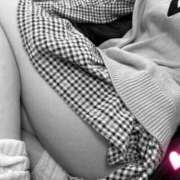 ヒメ日記 2024/12/13 12:23 投稿 堀北ゆき 錦糸町快楽M性感倶楽部～前立腺マッサージ専門～