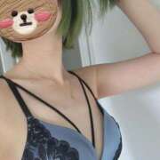 ヒメ日記 2025/01/23 12:23 投稿 堀北ゆき 錦糸町快楽M性感倶楽部～前立腺マッサージ専門～