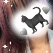 ヒメ日記 2025/09/10 09:43 投稿 堀北ゆき 錦糸町快楽M性感倶楽部～前立腺マッサージ専門～