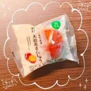 ヒメ日記 2025/10/13 15:03 投稿 堀北ゆき 錦糸町快楽M性感倶楽部～前立腺マッサージ専門～