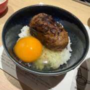 ヒメ日記 2026/04/08 21:53 投稿 堀北ゆき 錦糸町快楽M性感倶楽部～前立腺マッサージ専門～