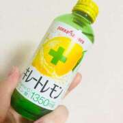 ヒメ日記 2024/12/10 12:22 投稿 ゆあの 池袋サンキュー