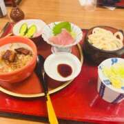 ヒメ日記 2024/12/13 11:22 投稿 ゆあの 池袋サンキュー