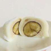 ヒメ日記 2024/12/14 11:22 投稿 ゆあの 池袋サンキュー