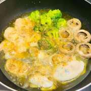 ヒメ日記 2024/12/21 12:04 投稿 ゆあの 池袋サンキュー