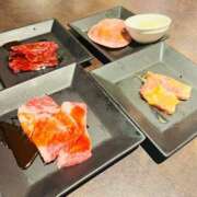 ヒメ日記 2025/01/18 10:42 投稿 ゆあの 池袋サンキュー