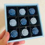 ヒメ日記 2025/03/16 13:42 投稿 ゆあの 池袋サンキュー