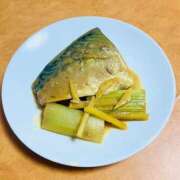 ヒメ日記 2025/03/23 11:31 投稿 ゆあの 池袋サンキュー