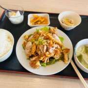 ヒメ日記 2025/04/12 12:22 投稿 ゆあの 池袋サンキュー