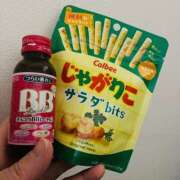 ヒメ日記 2025/04/13 11:22 投稿 ゆあの 池袋サンキュー