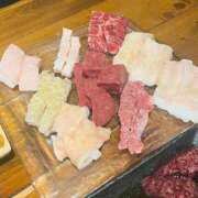 ヒメ日記 2025/04/13 12:26 投稿 ゆあの 池袋サンキュー