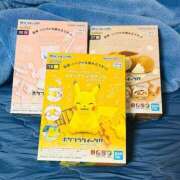 ヒメ日記 2025/04/20 12:28 投稿 ゆあの 池袋サンキュー