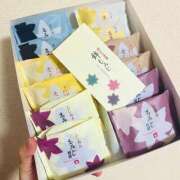 ヒメ日記 2025/05/11 12:22 投稿 ゆあの 池袋サンキュー