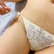 ヒメ日記 2025/05/11 12:29 投稿 ゆあの 池袋サンキュー