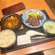 ヒメ日記 2025/05/17 10:42 投稿 ゆあの 池袋サンキュー