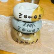 ヒメ日記 2025/05/18 14:02 投稿 ゆあの 池袋サンキュー