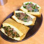 ヒメ日記 2025/05/24 10:03 投稿 ゆあの 池袋サンキュー