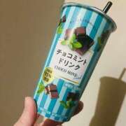 ヒメ日記 2025/06/15 12:39 投稿 ゆあの 池袋サンキュー