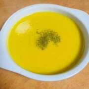 ヒメ日記 2025/06/22 10:27 投稿 ゆあの 池袋サンキュー