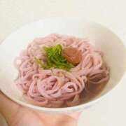 ヒメ日記 2025/07/11 11:42 投稿 ゆあの 池袋サンキュー