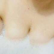 ヒメ日記 2025/07/11 11:51 投稿 ゆあの 池袋サンキュー