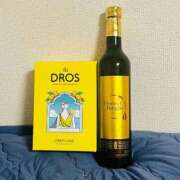 ヒメ日記 2025/07/13 23:42 投稿 ゆあの 池袋サンキュー