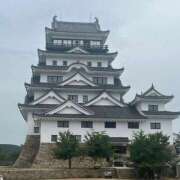 ヒメ日記 2025/07/26 10:03 投稿 ゆあの 池袋サンキュー