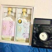 ヒメ日記 2025/07/27 12:04 投稿 ゆあの 池袋サンキュー